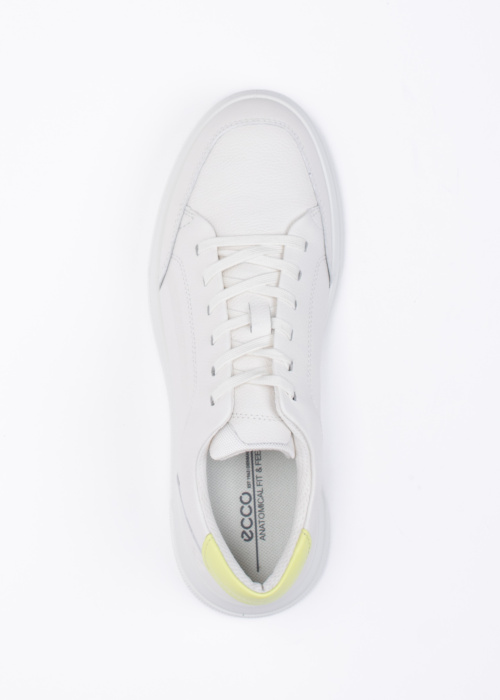 Кроссовки Move Ecco