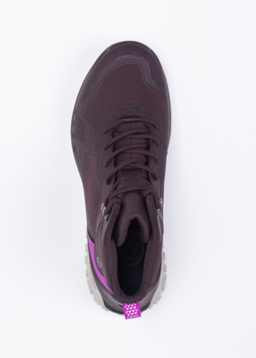 Ecco pārgājienu zābaki