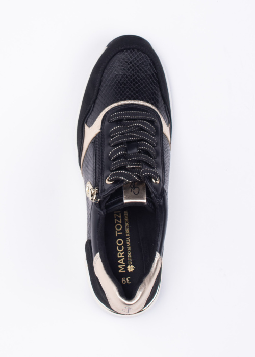 Marco Tozzi brīvā laika apavi