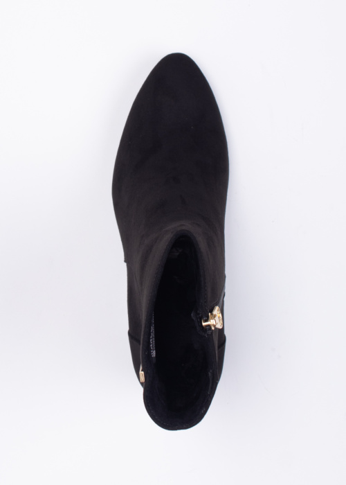 Marco Tozzi puszābaki