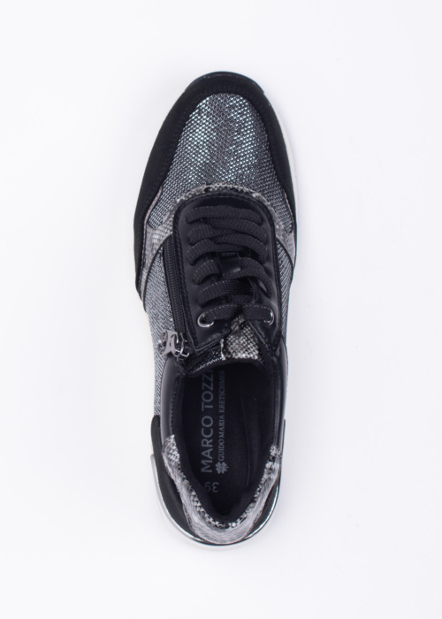 Marco Tozzi brīvā laika apavi