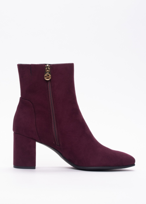 Полусапоги Marco Tozzi