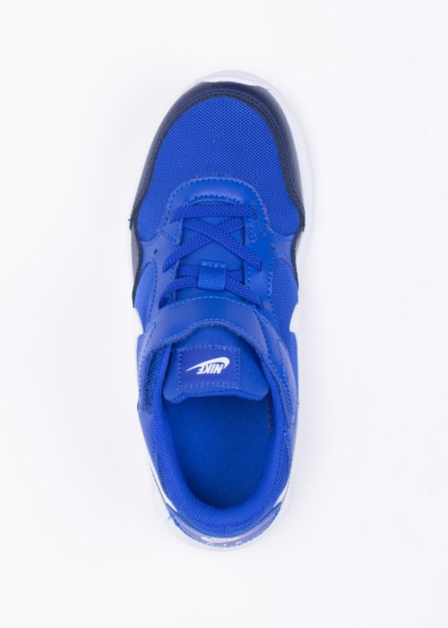 Nike brīvā laika apavi Air Max