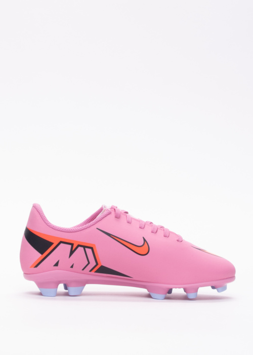 Бутсы Vapor 16 Nike