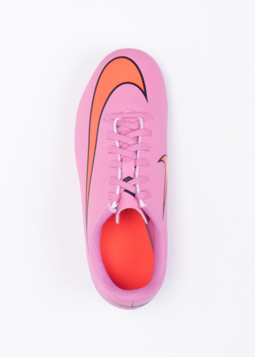 Бутсы Vapor 16 Nike