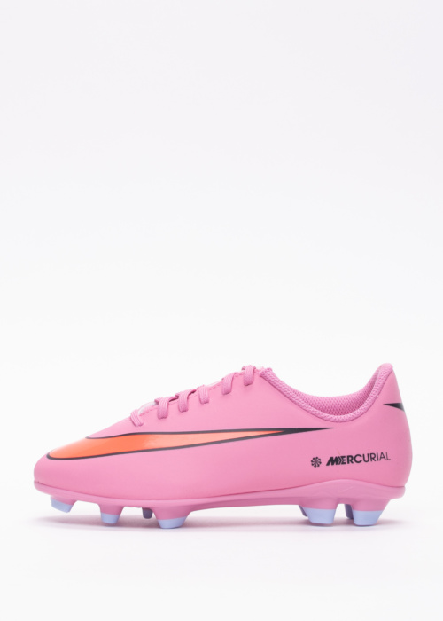 Бутсы Vapor 16 Nike