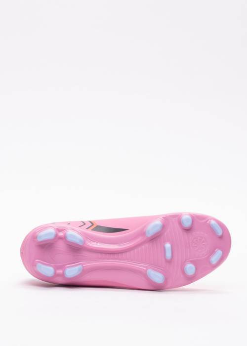 Бутсы Vapor 16 Nike