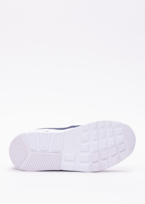 Nike brīvā laika apavi Air Max