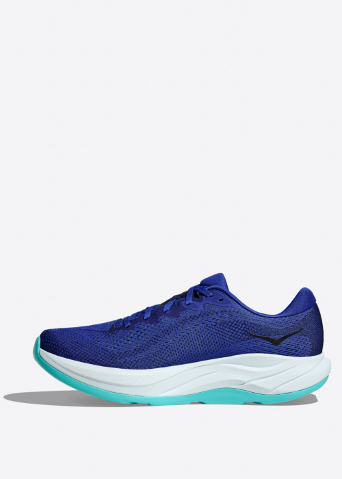 Беговые кроссовки Rincon 4 Hoka