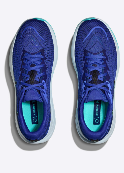 Беговые кроссовки Rincon 4 Hoka