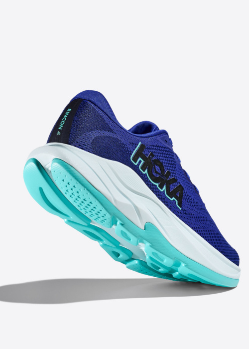 Беговые кроссовки Rincon 4 Hoka