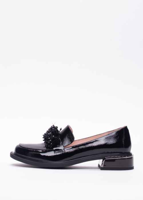 Loretta Vitale loferi