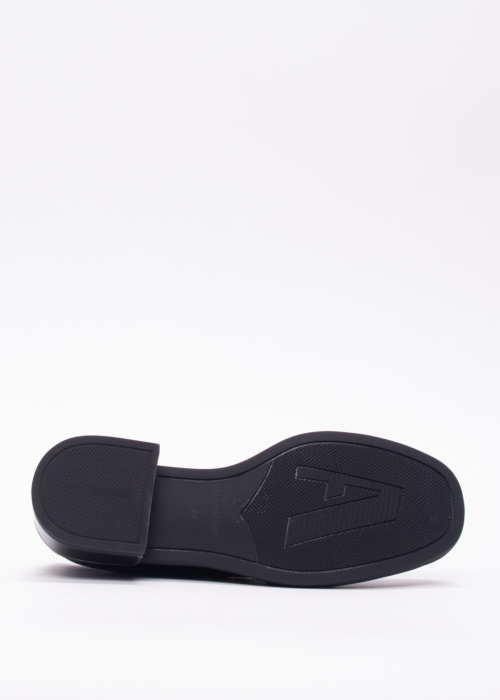 Loretta Vitale loferi