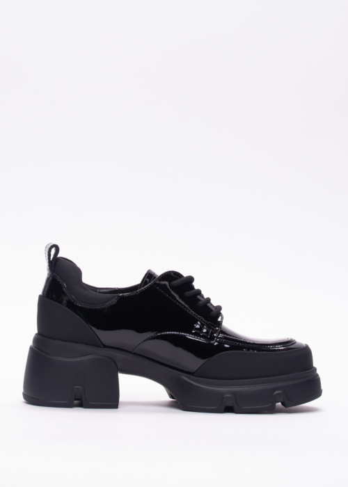 Loretta Vitale kurpes