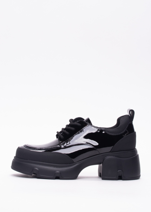 Loretta Vitale kurpes