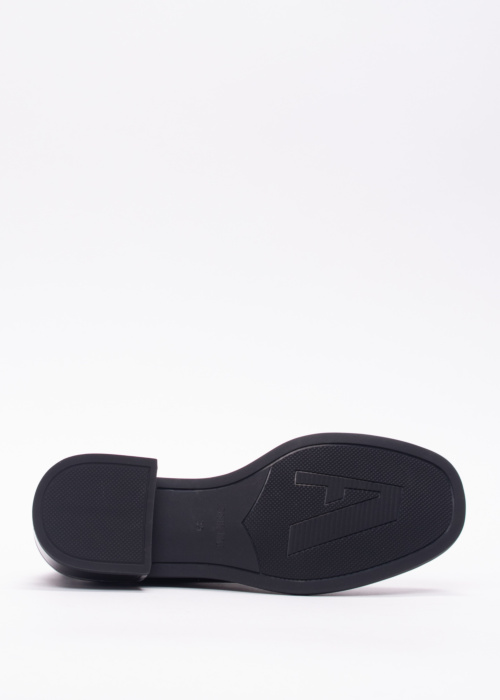 Loretta Vitale kurpes