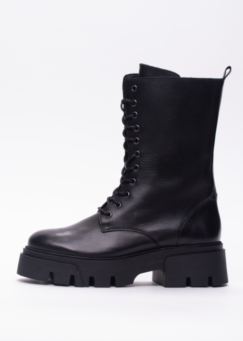 Bianco puszābaki Mia