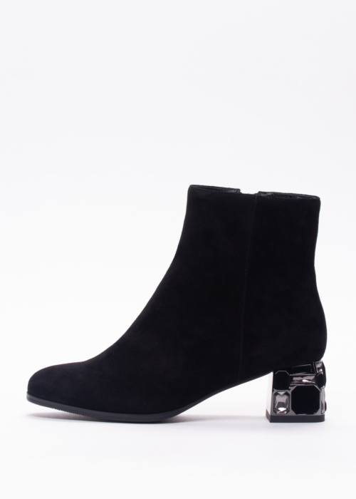 Полусапоги Loretta Vitale