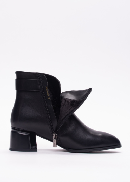 Полусапоги Loretta Vitale