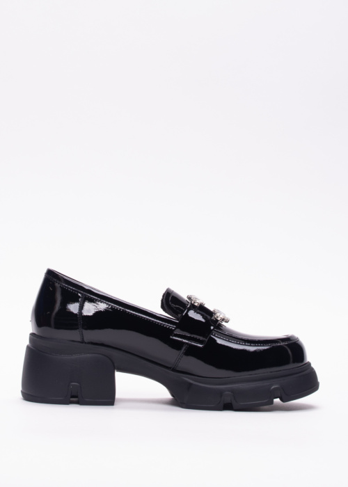 Туфли Loretta Vitale