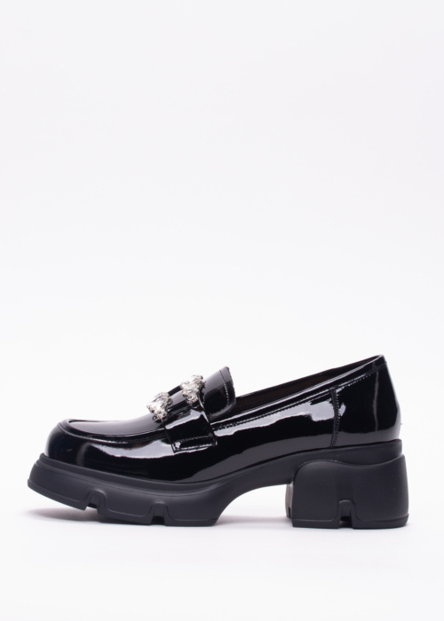 Туфли Loretta Vitale