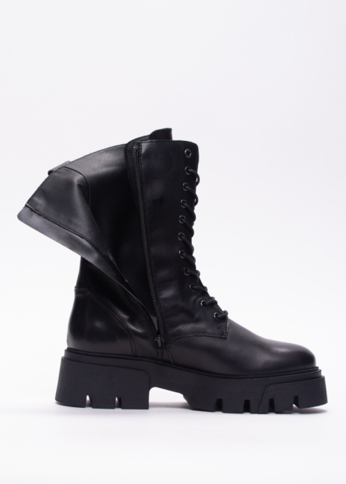 Bianco puszābaki Mia