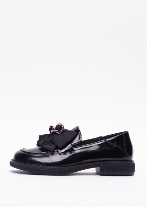 Туфли Loretta Vitale