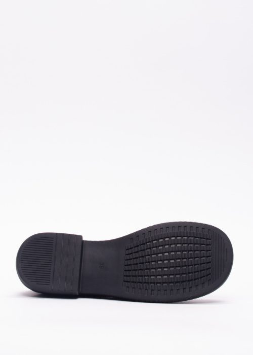 Туфли Loretta Vitale