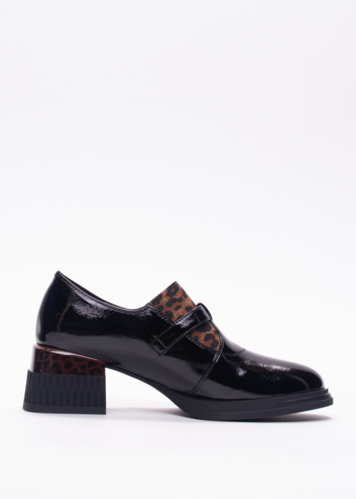 Туфли Loretta Vitale