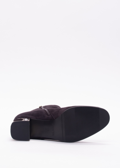 Loretta Vitale puszābaki