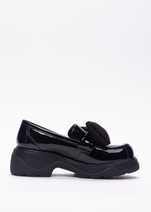 Loretta Vitale kurpes