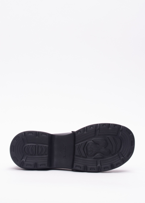 Loretta Vitale kurpes