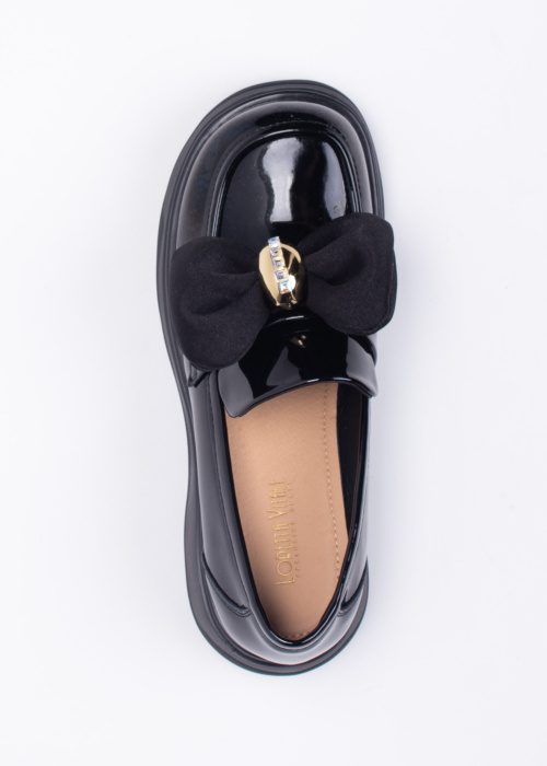 Loretta Vitale kurpes