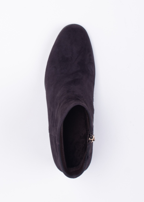 Loretta Vitale puszābaki