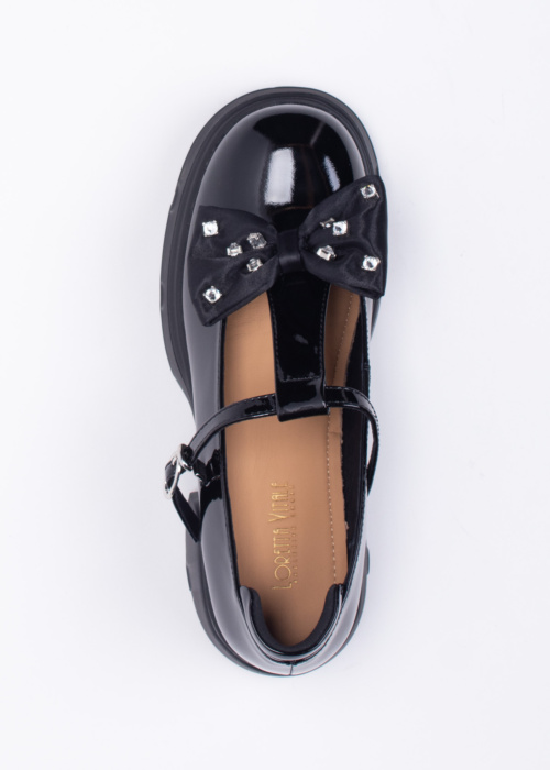 Туфли Loretta Vitale