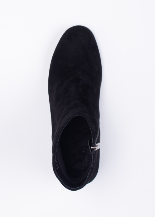 Полусапоги Loretta Vitale