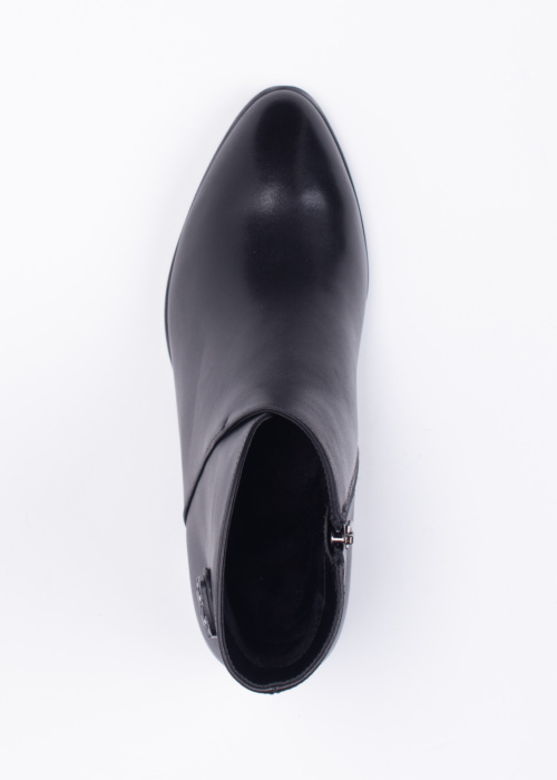 Полусапоги Loretta Vitale