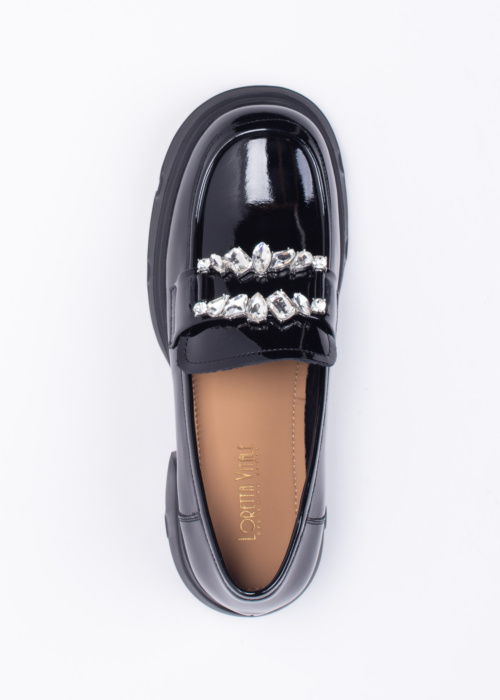 Туфли Loretta Vitale