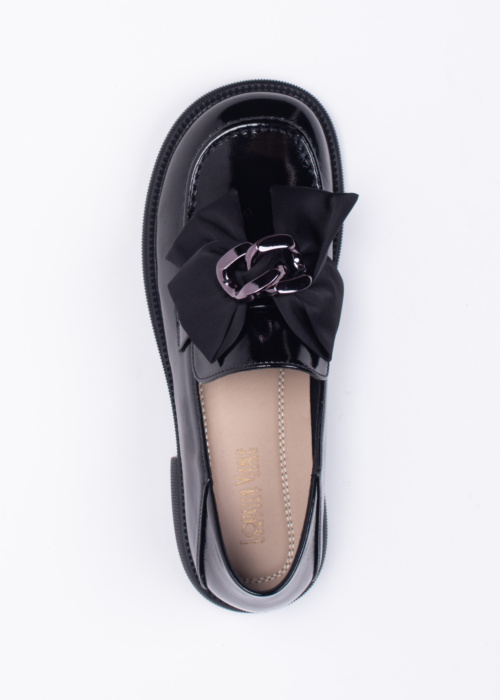 Туфли Loretta Vitale