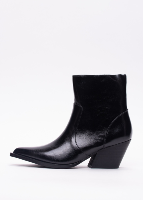 Bianco puszābaki Jody