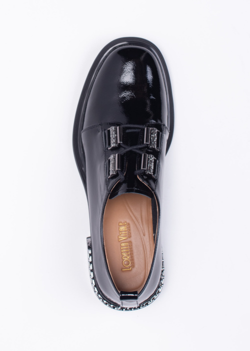 Loretta Vitale kurpes