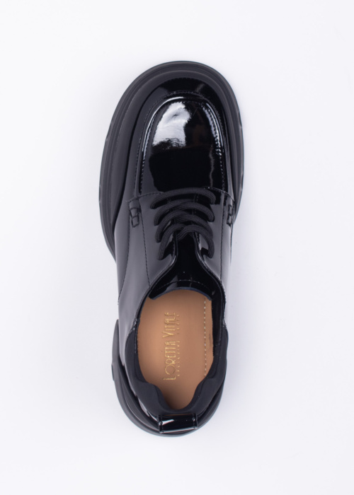 Loretta Vitale kurpes