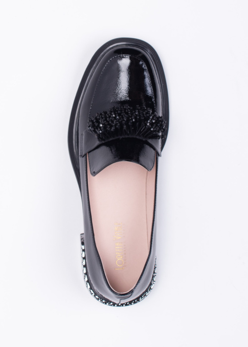 Loretta Vitale loferi