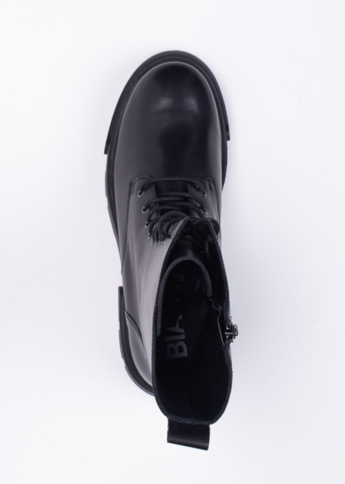 Bianco puszābaki Mia