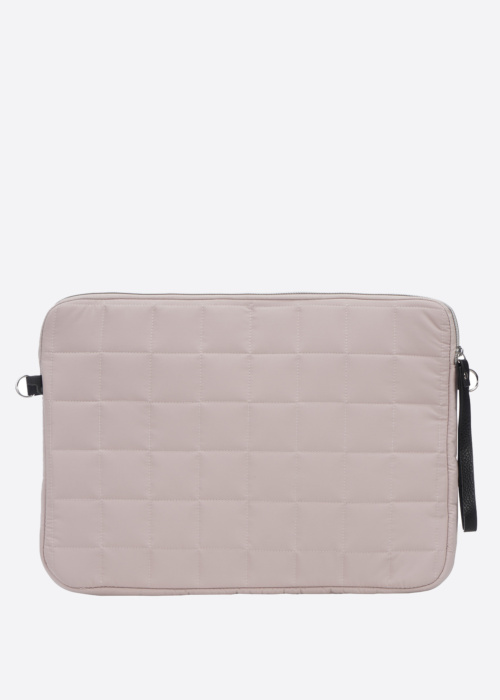 Luhta klēpjdatoru soma Outila