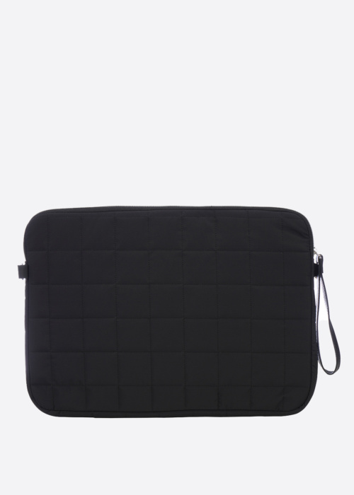 Сумка для ноутбука Outila Luhta