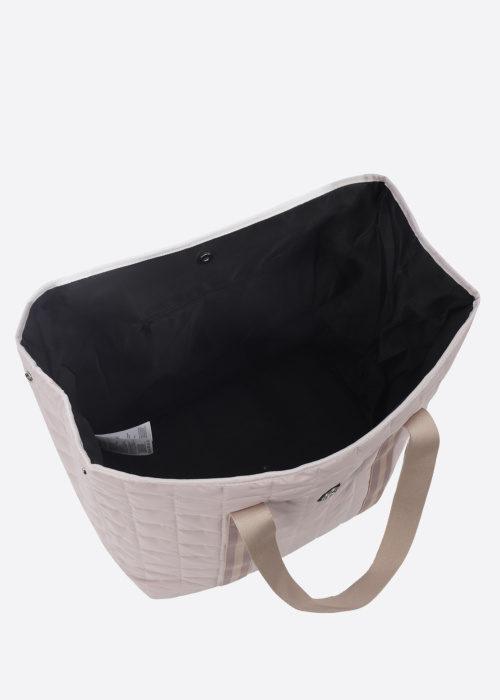 Сумка Ojainen Luhta