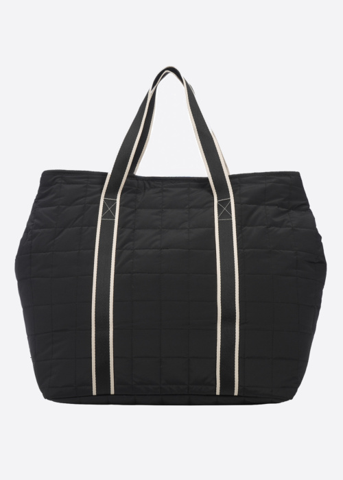 Luhta rokassoma Ojainen