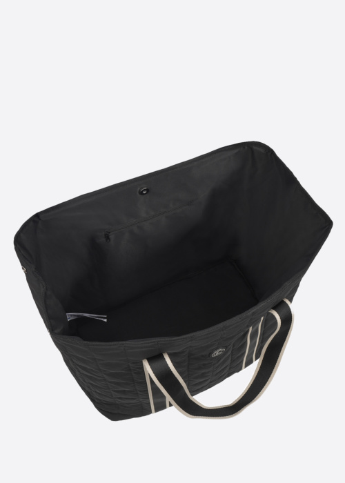 Luhta rokassoma Ojainen