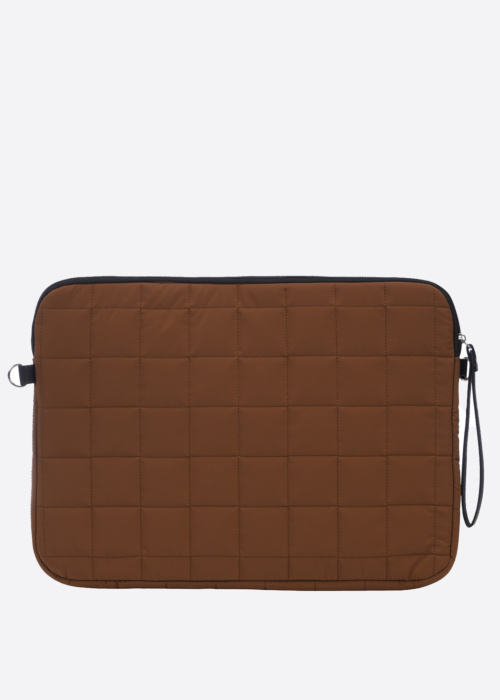 Сумка для ноутбука Outila Luhta